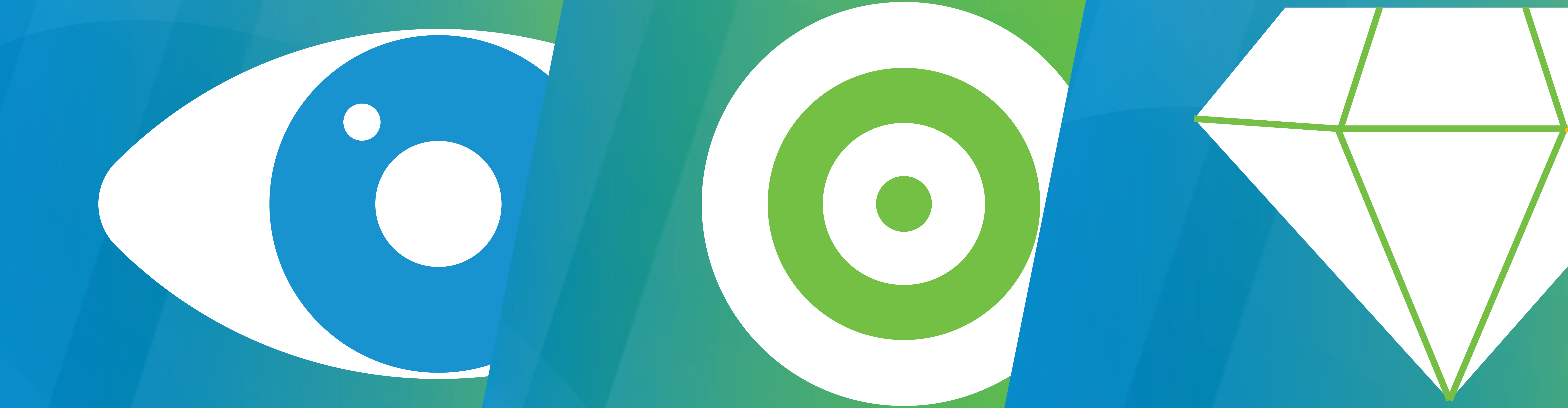 Vision, Mission, Values