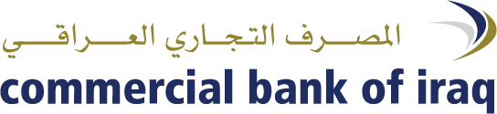 Partners AMWAL FOR ELECTRONIC BANKING SERVICES L.L.C