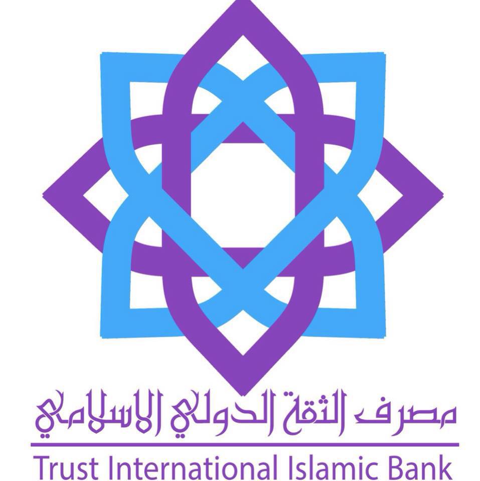 Partners AMWAL FOR ELECTRONIC BANKING SERVICES L.L.C